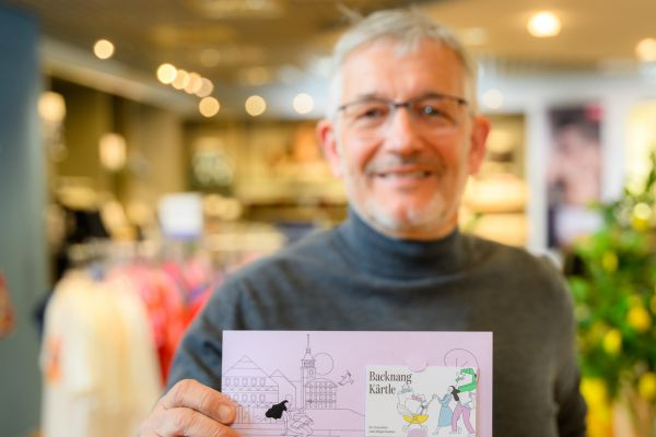 Bild 2 von Windmüller Betten- und Wäschehaus